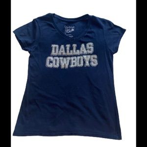 Dallas Cowboys Shirt